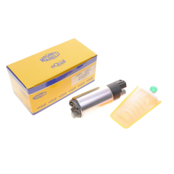 Насос топливный Magneti Marelli