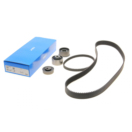 Комплект ремня ГРМ SKF - VKMA 95658 - изображение №1 VKMA 95658