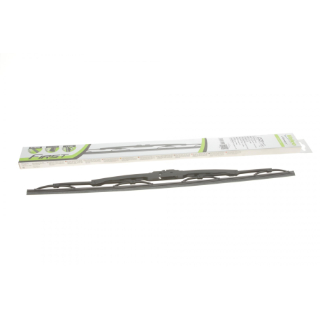Щетка стеклоочистителя Valeo - VL 575555 - изображение №1 VL 575555