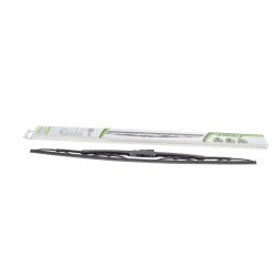 Щетка стеклоочистителя Valeo