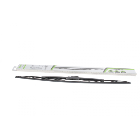 Щетка стеклоочистителя Valeo - VL 575561 - изображение №1 VL 575561