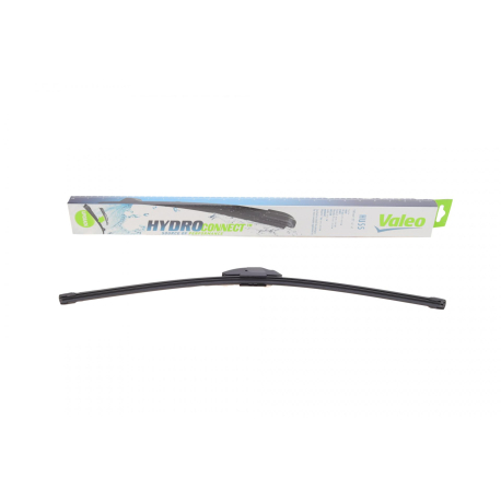 Щетка стеклоочистителя Valeo - VL 578576 - изображение №1 VL 578576