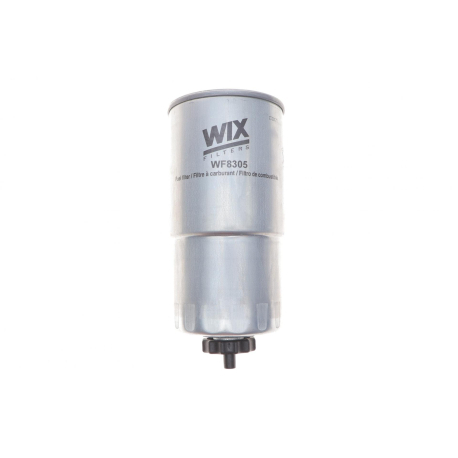 Фильтр топливный WIX - WF8305 - изображение №1 WF8305