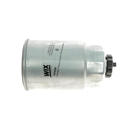 Фільтр паливний WIX - WF8398 - зображення №1 WF8398