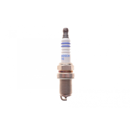 Свеча зажигания BOSCH - 0 242 229 659 - изображение №1 0 242 229 659