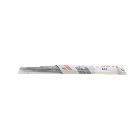 Щетка стеклоочистителя BOSCH - 3 397 010 252 - изображение №1 3 397 010 252