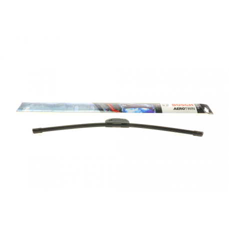 Щетка стеклоочистителя BOSCH - 3 397 008 537 - изображение №1 3 397 008 537