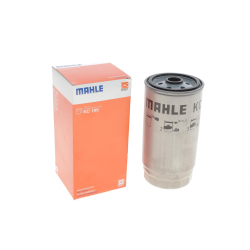 Фильтр топливный Mahle