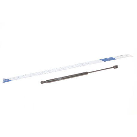 Газовая пружина, капот STABILUS - SL 5904QC - изображение №1 SL 5904QC