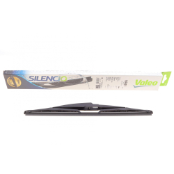 Щетка стеклоочистителя Valeo