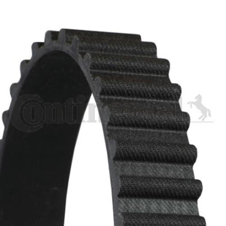 Ремень ГРМ Contitech - CT CT1175 - изображение №1 CT CT1175