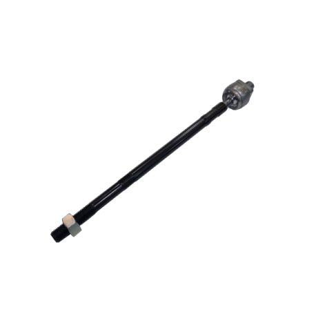 Тяга рульова CTR - CR0259 - зображення №1 CR0259