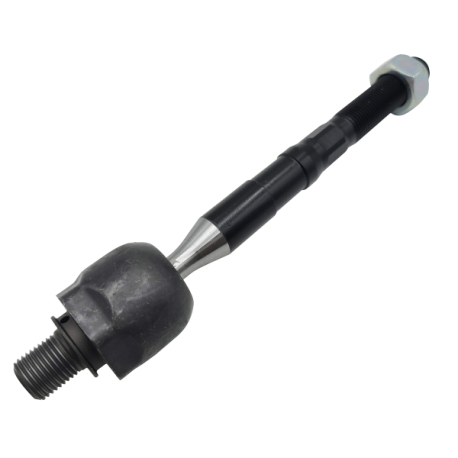 Тяга рулевая CTR - CR0275 - изображение №1 CR0275