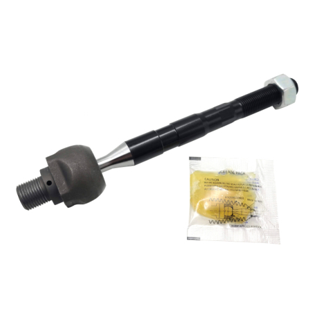 Тяга рулевая CTR - CR0335 - изображение №1 CR0335