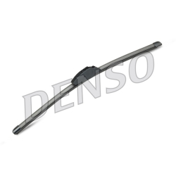 Щетка стеклоочистителя Denso