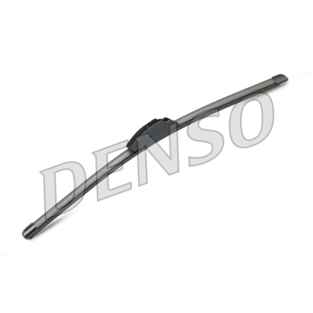 Щетка стеклоочистителя Denso - DFR-004 - изображение №1 DFR-004