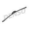 Щетка стеклоочистителя Denso - DFR-004 - изображение №1