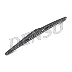 Щетка стеклоочистителя Denso