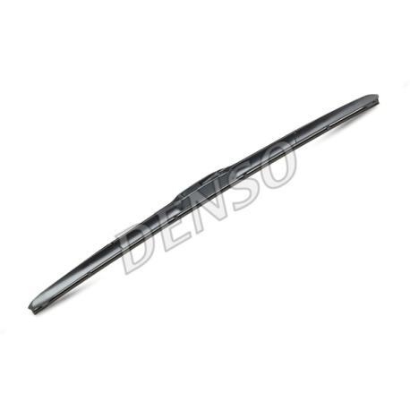 Щетка стеклоочистителя Denso - DUR-055L - изображение №1 DUR-055L
