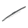 Щетка стеклоочистителя Denso - DUR-055L - изображение №1