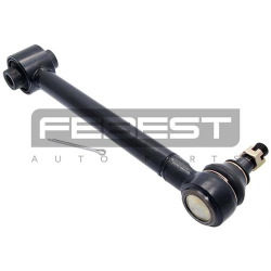 Рычаг подвески колеса FEBEST