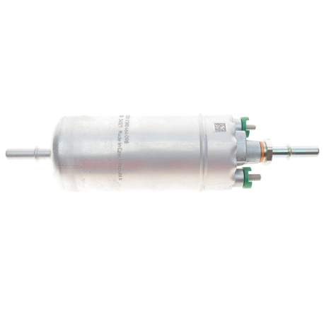 Насос топливный BOSCH - 0 580 464 098 - изображение №1 0 580 464 098