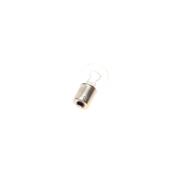 Лампочка P21W (BA15s, 21 Вт, 12 V) BOSCH