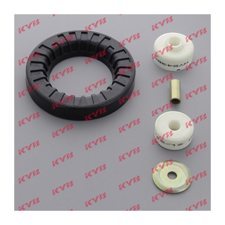 Опора стійки амортизатора задня Kayaba - SM5296 - зображення №1 SM5296