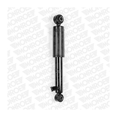 Амортизатор Monroe - MN G2228 - изображение №1 MN G2228
