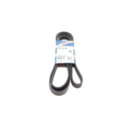 Полікліновий ремінь 6PK2055 BOSCH