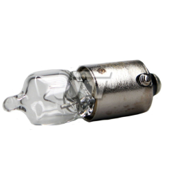Лампочка H6Вт (BAX9s, 6 Вт, 12 V) OSRAM