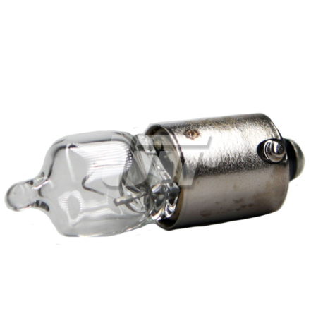 Лампочка H6Вт (BAX9s, 6 Вт, 12 V) OSRAM - OS 64132 - зображення №1 OS 64132