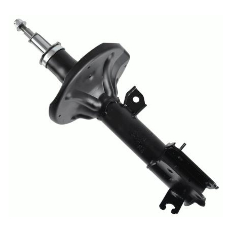 Амортизатор SACHS - 315 306 - изображение №1 315 306