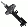 Амортизатор SACHS - 315 306 - изображение №1