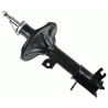 Амортизатор SACHS - 315 307 - изображение №1