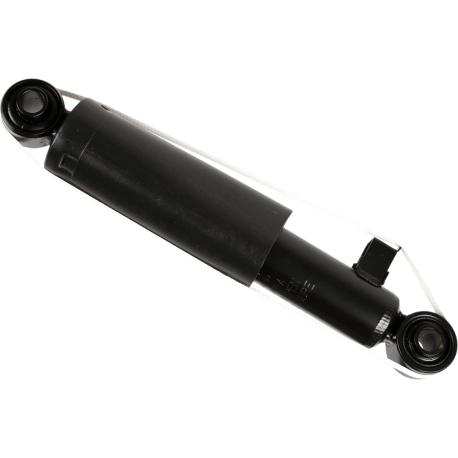 Амортизатор SACHS - 315 917 - изображение №1 315 917