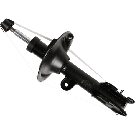 Амортизатор SACHS - 316 711 - изображение №1 316 711