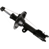 Амортизатор SACHS - 316 711 - зображення №1
