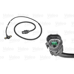 Датчик импульсов Valeo