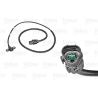 Датчик импульсов Valeo - VL 254014 - изображение №1