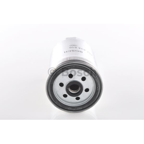 Фильтр топливный BOSCH - 1 457 434 510 - изображение №1 1 457 434 510