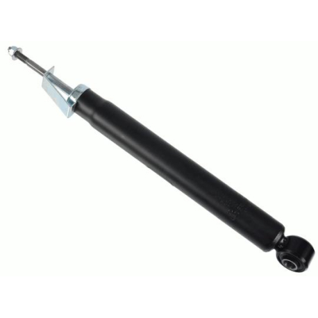 Амортизатор SACHS - 315 308 - изображение №1 315 308