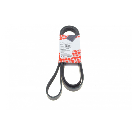 Поликлиновой ремень 6PK2000 Febi - FE 28996 - изображение №1 FE 28996