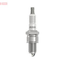 Свеча зажигания Denso
