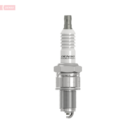 Свеча зажигания Denso - W20EPR-U11 - изображение №1 W20EPR-U11