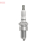 Свічка запалювання Denso - W20EPR-U11 - зображення №1