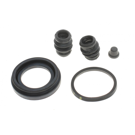 Ремкомплект тормозного суппорта Frenkit - FK 238019 - изображение №1 FK 238019