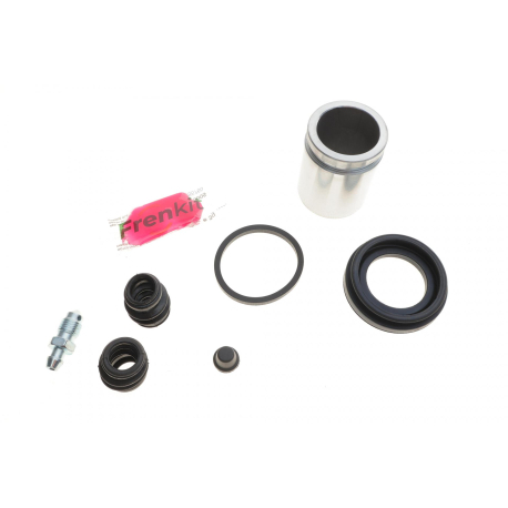 Ремкомплект тормозного суппорта Frenkit - FK 238923 - изображение №1 FK 238923
