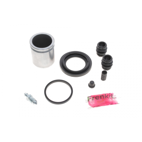 Ремкомплект тормозного суппорта Frenkit - FK 242909 - изображение №1 FK 242909