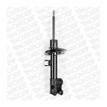 Амортизатор Monroe - MN G8218 - изображение №1 MN G8218